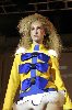 Click here to see the picture (robijn fashion award 1.jpg)